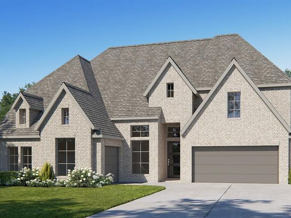1053  Lookout Drive , Rockwall Texas 75087