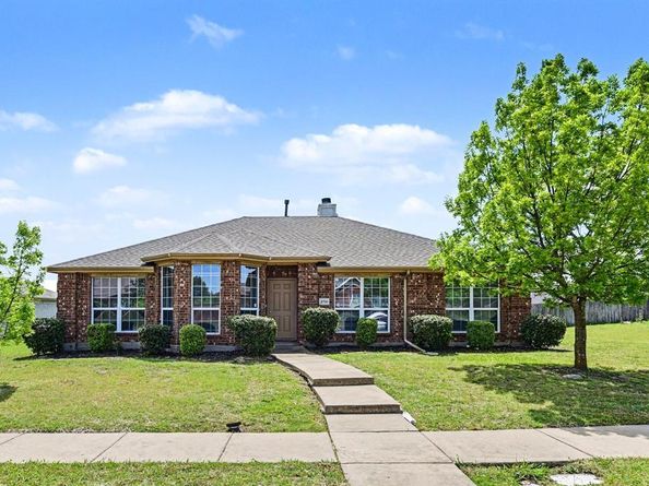 2781  Avery Drive , Rockwall Texas 75032