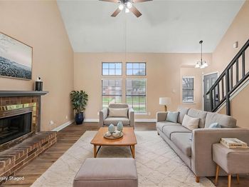 6832  Younger Drive 