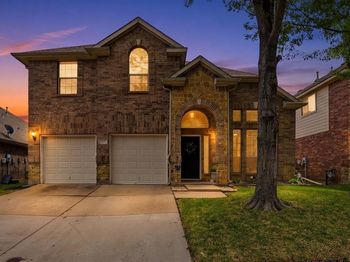 2451  Beachview Drive 