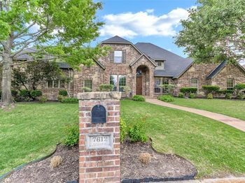 7612  willowood Court 