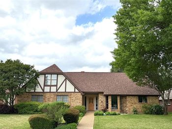 2559  Blackberry Drive 