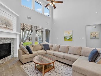 6808  Rowlett Drive 