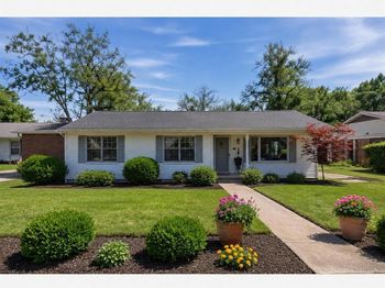2250  Peavy Circle 