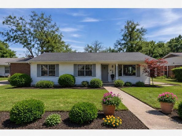 2250  Peavy Circle , Dallas Texas 75228