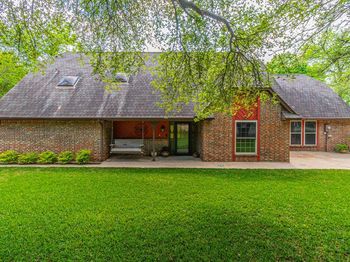 127  Nicklaus Nook  