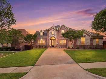 3913  Tidal Drive 