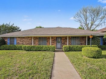 4858  Winesanker Way 