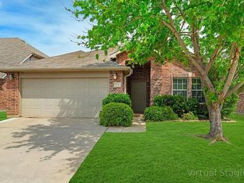 3241  Sadie Trail 