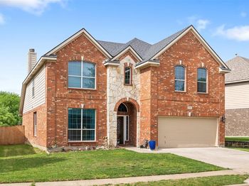 5621  Paloma Blanca Drive 