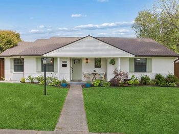 9734  Queenswood Lane 