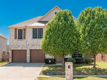 506  Port Royale Way 