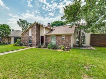 3620  Wandering Trail 