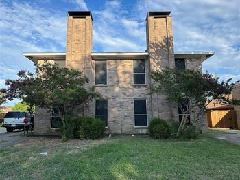 2414  Cordoba Drive 