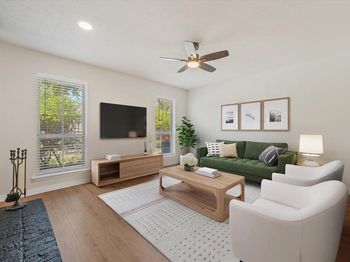 7510  Holly Hill Drive 