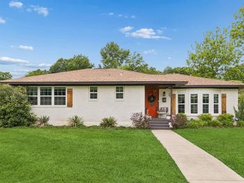 2306 W Five Mile Parkway 