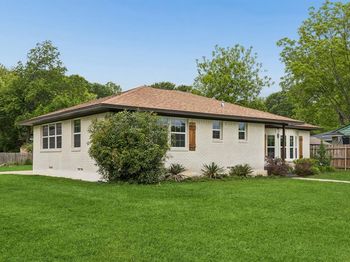 2306 W Five Mile Parkway 