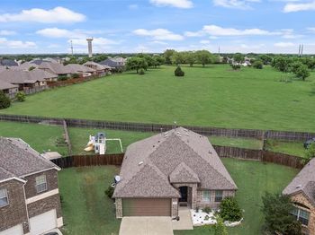 928  Mcgehee Court 