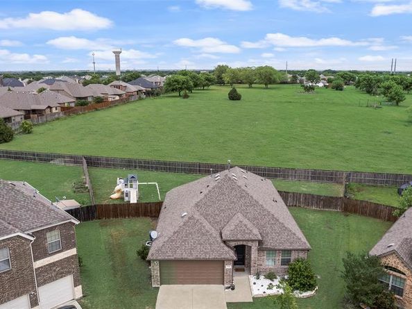 928  Mcgehee Court , Fate Texas 75087