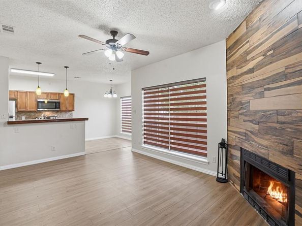 4101  Esters Road  101, Irving Texas 75038