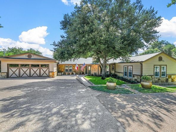 1412  Sandpiper Court S, Fort Worth Texas 76108