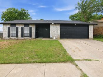 1709  Country Manor Road 