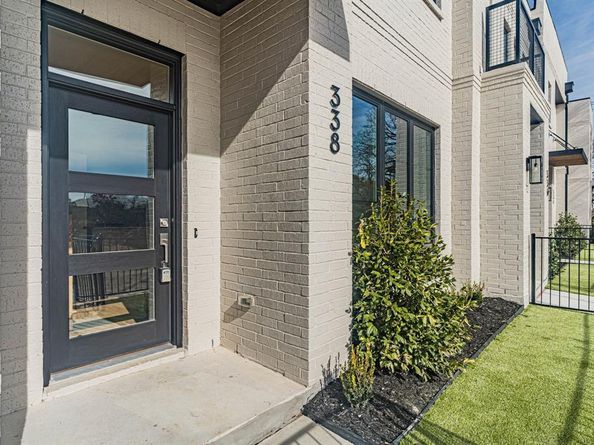 344  Nursery Lane , Fort Worth Texas 76114