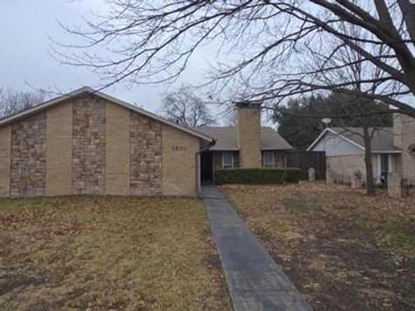 1901  Baylor Drive , Richardson Texas 75081