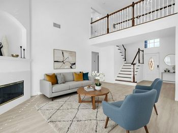 5310  Vista Verde Drive 