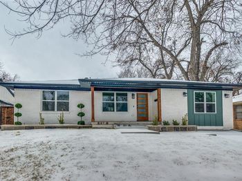 3451  Tennessee Avenue 