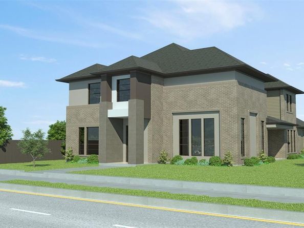 408  Newpark Boulevard , DeSoto Texas 75115