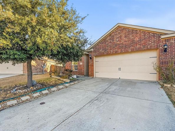 115  Cottonwood Drive , Princeton Texas 75407