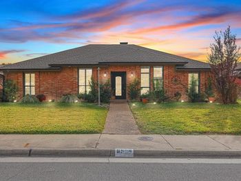 6508  Barfield Drive 