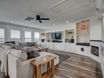 1413  Wagonwheel Court 