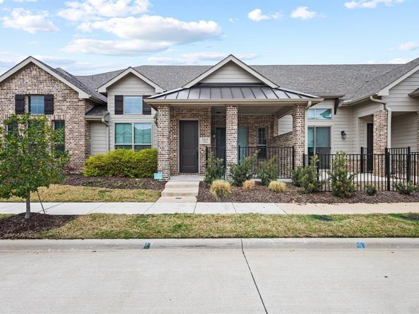 7227  Calistoga Lane , Grand Prairie Texas 75054