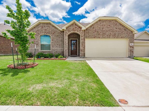 1034  Manuel Drive , Fate Texas 75087