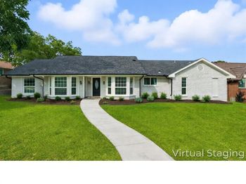 2013  Westshore Drive 