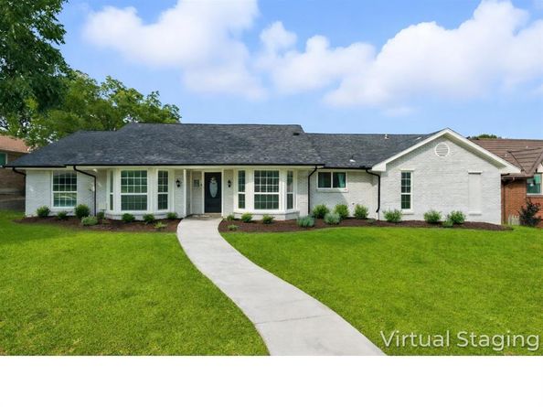 2013  Westshore Drive , Garland Texas 75043