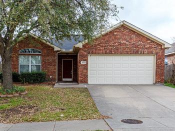 4020  Big Thicket Drive 