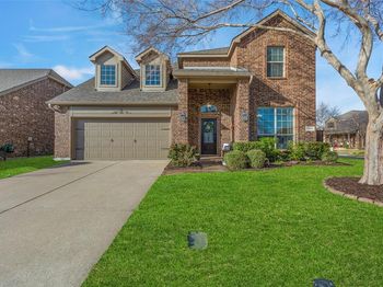 10000  Ransom Ridge Road 
