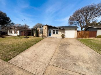 8541  Strathmore Drive 