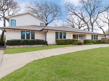 1509  Riverview Drive 