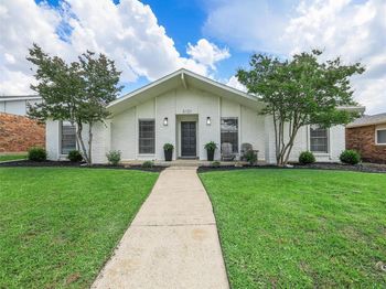 5121  Pruitt Drive 