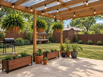5131  Menefee Drive 