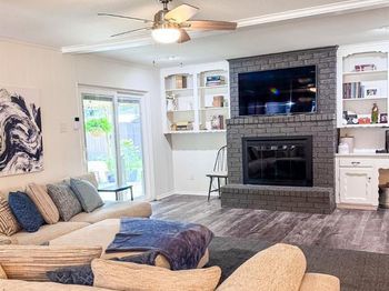 5131  Menefee Drive 