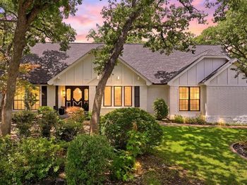 1809  Southpark Drive 