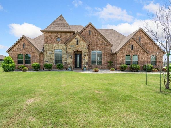 2255  Lake Estates Drive , Rockwall Texas 75032