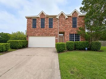 610  Juniper Drive 