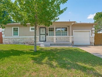 2640  Brandywine Drive 