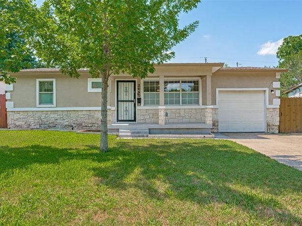2640  Brandywine Drive , Farmers Branch Texas 75234